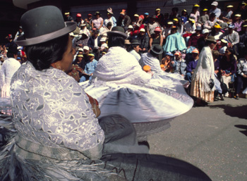 la paz-12.jpg